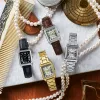 CASIO LTP-V007G-9BUDF dámske analógové hodinky, zlaté