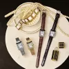 CASIO LTP-V007G-9BUDF dámske analógové hodinky, zlaté