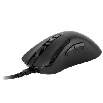 A4Tech 47734 Bloody R73 Ultra čierna