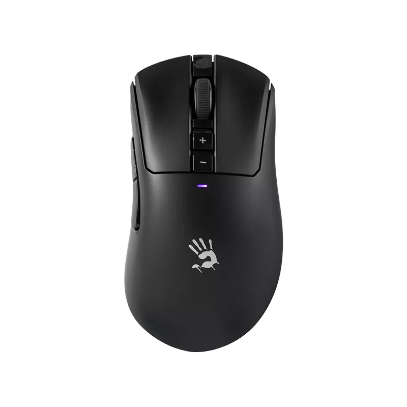 A4Tech 47734 Bloody R73 Ultra čierna