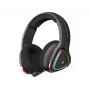 A4Tech 47751 Bloody MR710 RGB herný bezdrôtový headset, čierna
