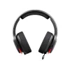 A4Tech 47751 Bloody MR710 RGB herný bezdrôtový headset, čierna