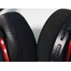 A4Tech 47751 Bloody MR710 RGB herný bezdrôtový headset, čierna