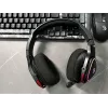 A4Tech 47751 Bloody MR710 RGB herný bezdrôtový headset, čierna