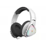 A4Tech 47752 Bloody MR710 RGB herný bezdrôtový headset, sivá