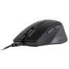 A4Tech 47725 Fstyler FB45 CS Air2 RF kamenná sivá