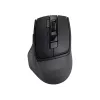 A4Tech 47725 Fstyler FB45 CS Air2 RF kamenná sivá