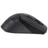 A4Tech 47725 Fstyler FB45 CS Air2 RF kamenná sivá