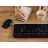 A4Tech 47725 Fstyler FB45 CS Air2 RF kamenná sivá