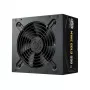 Cooler Master MWE Gold V3 ATX napájací zdroj - 550W (čierna)