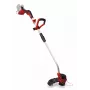 Einhell GP-CT 36/35 35 cm akumulátorová čierna, červená