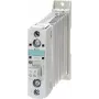 Siemens jednofázový polovodičový stykač 3RF23 3RF2320-1AA44 (3RF2320-1AA44)