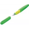 Pelikan 807302 plniaci systém náplní zelená - žltá plniace pero (807302)