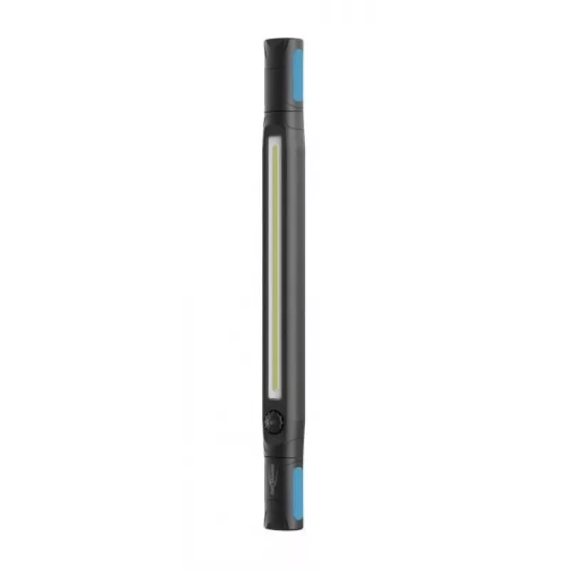 Pracovné svietidlo ANSMANN ML3000RD 30W