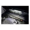 Pracovné svietidlo ANSMANN ML3000RD 30W