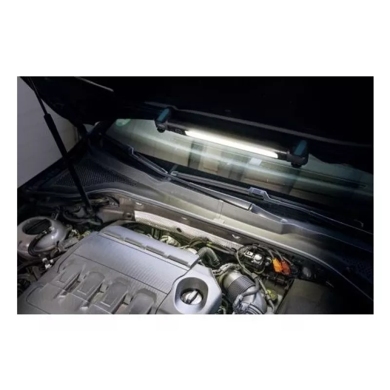 Pracovné svietidlo ANSMANN ML3000RD 30W