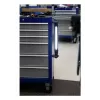 Pracovné svietidlo ANSMANN ML3000RD 30W