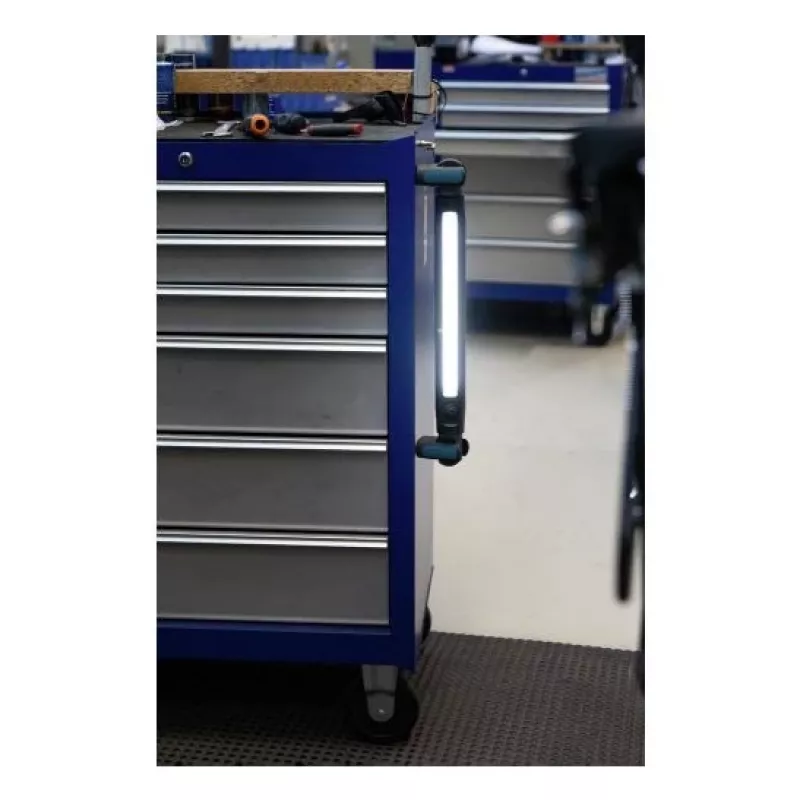 Pracovné svietidlo ANSMANN ML3000RD 30W