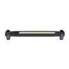 Pracovné svietidlo ANSMANN ML3000RD 30W