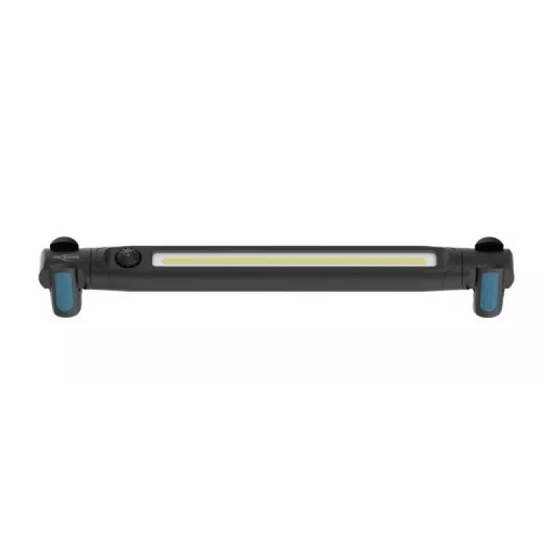 Pracovné svietidlo ANSMANN ML3000RD 30W