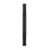 Pracovné svietidlo ANSMANN ML3000RD 30W