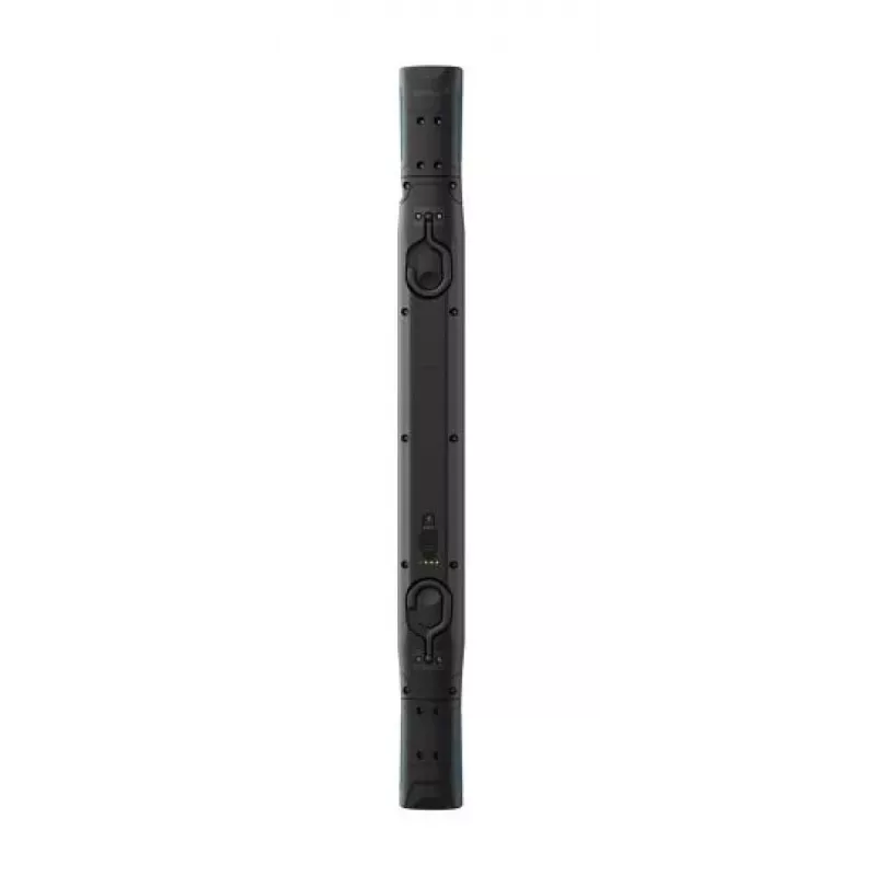 Pracovné svietidlo ANSMANN ML3000RD 30W