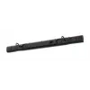 Pracovné svietidlo ANSMANN ML3000RD 30W