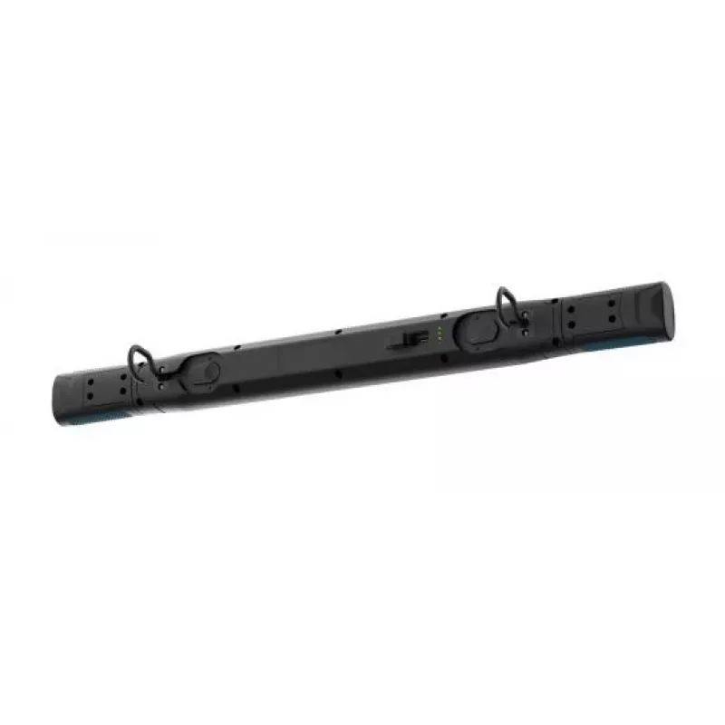 Pracovné svietidlo ANSMANN ML3000RD 30W