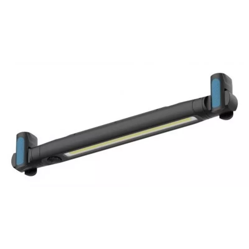 Pracovné svietidlo ANSMANN ML3000RD 30W