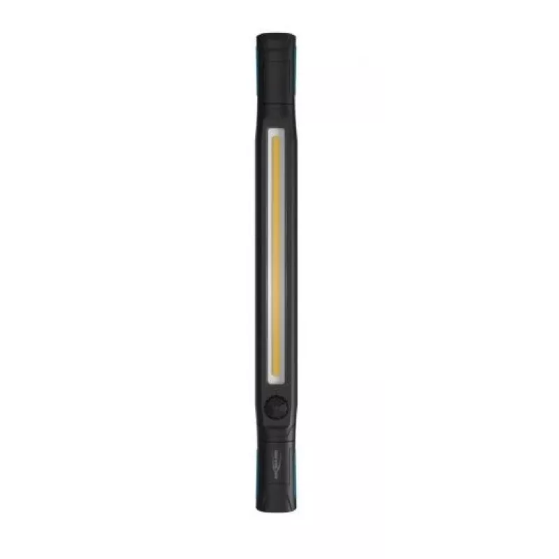 Pracovné svietidlo ANSMANN ML3000RD 30W