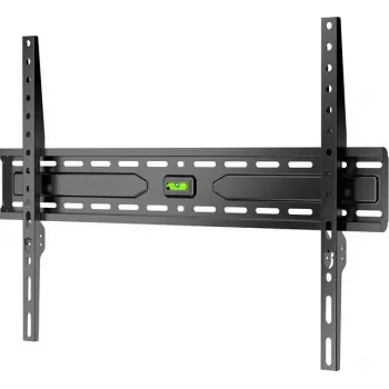 Goobay TV držiak na stenu FIXED (XL) (79757)
