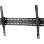 Goobay TV držiak na stenu TILT (XL) (79758)