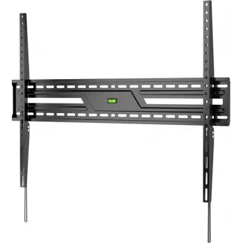 Goobay TV držiak na stenu FIXED (XL) (79759)