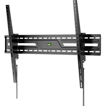 Goobay TV držiak na stenu TILT (XL) (79760)