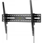 Goobay TV držiak na stenu TILT (XL) (79760)