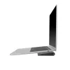 USB3.2 dokovacia stanica USB-C, 12 portov, PD