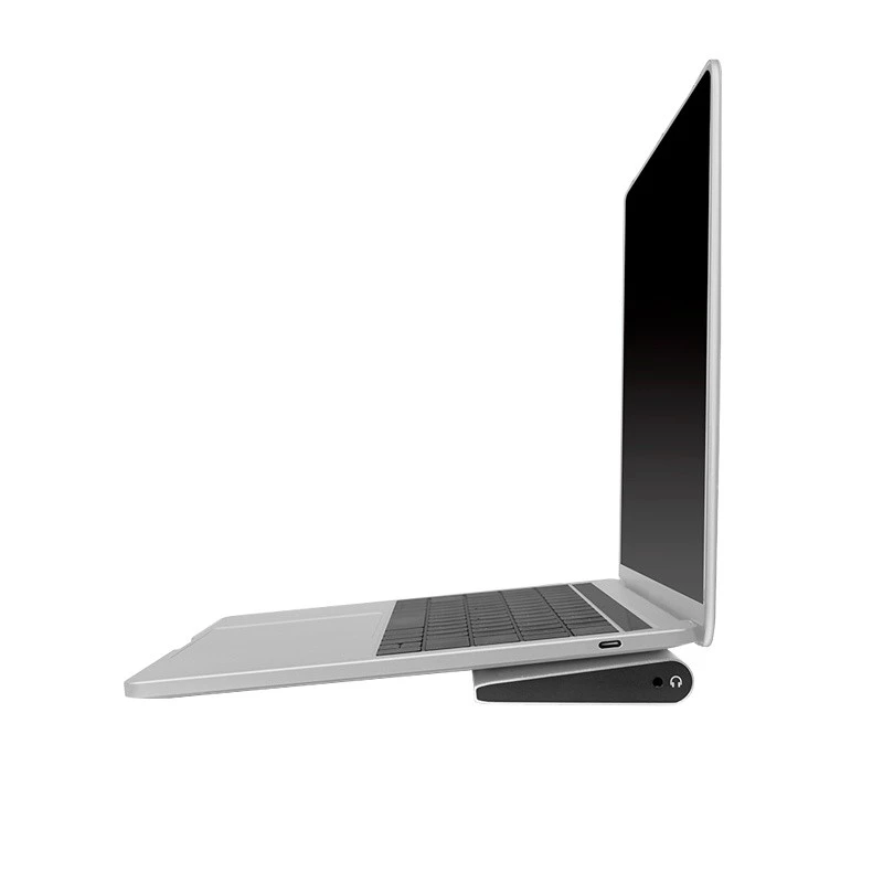 USB3.2 dokovacia stanica USB-C, 12 portov, PD