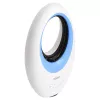 Savio AD-03 domáci ventilátor biely