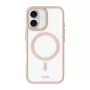 LAUT HUEX PROTECT puzdro pre iPhone 16 série