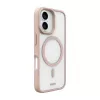 LAUT HUEX PROTECT puzdro pre iPhone 16 série