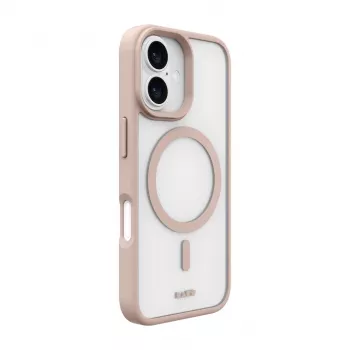 LAUT HUEX PROTECT puzdro pre iPhone 16 série