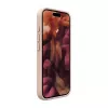 LAUT HUEX PROTECT puzdro pre iPhone 16 série