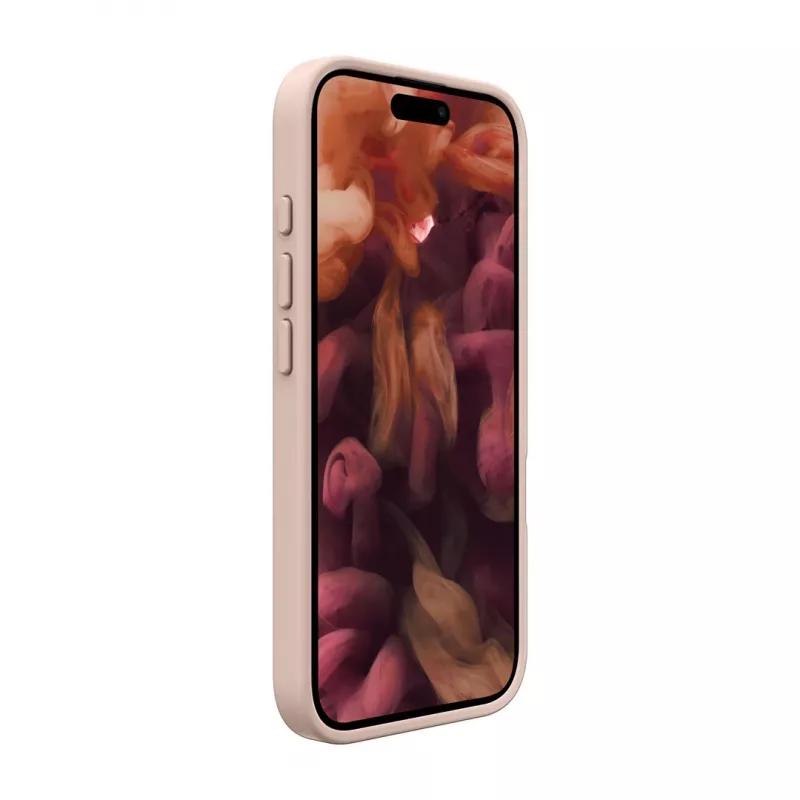 LAUT HUEX PROTECT puzdro pre iPhone 16 série