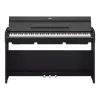 Yamaha Arius YDP-S35B - digitálne piano