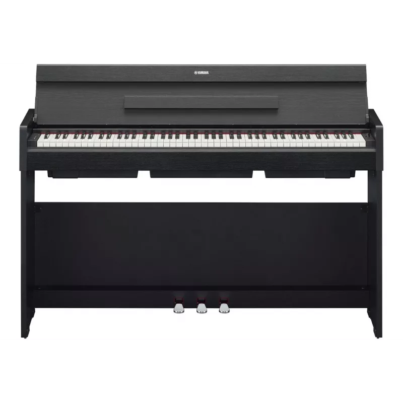 Yamaha Arius YDP-S35B - digitálne piano