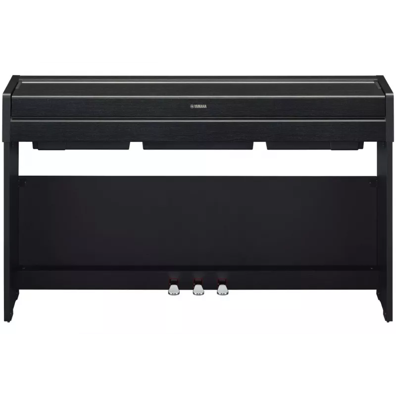 Yamaha Arius YDP-S35B - digitálne piano