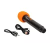 Karaoke reproduktor Infinity 8 palcov