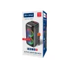 Karaoke reproduktor Infinity 8 palcov