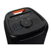 Karaoke reproduktor Infinity 10 palcov