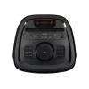Karaoke reproduktor Infinity 10 palcov